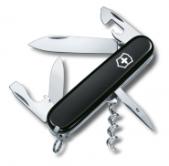 Нож Victorinox SPARTAN 1.3603.3